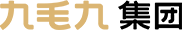 法甲买球·（中国）官方网站
集团