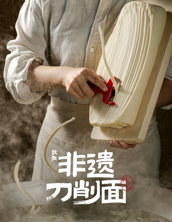 法甲买球·(中国)官方网站